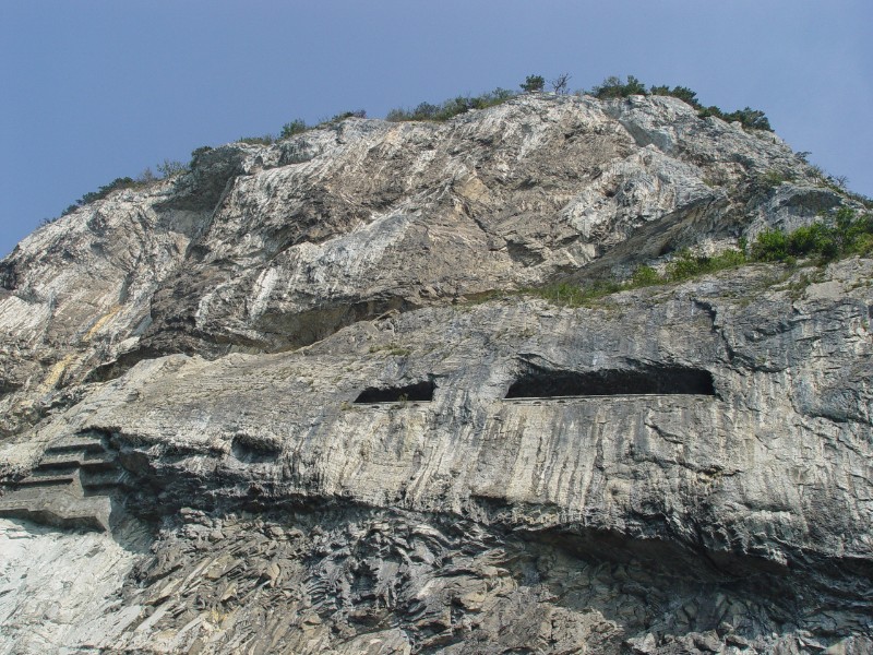 Picture 108.jpg